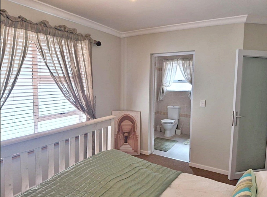 3 Bedroom Property for Sale in Jeffreys Bay Central Eastern Cape